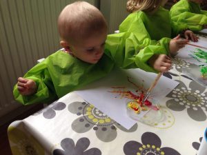 festes (5)