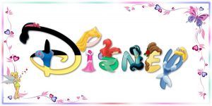 disney-logo-600