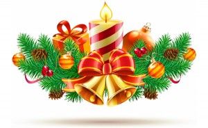 christmas-dec2
