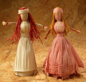 corn_husk_dolls_small_2-300x285