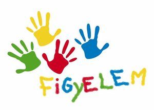 figyu_k