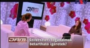 fogadalmak