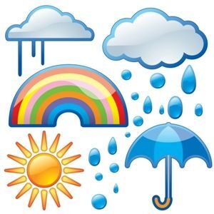 weather_k