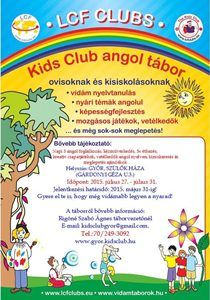 kidskicsi