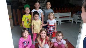 20140723_160231_k