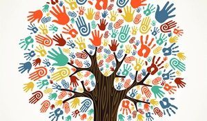 család nap k