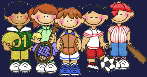 sports_kids-300x157