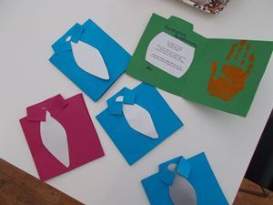 DSCN2280_k