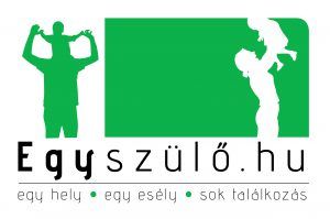 egyszulo
