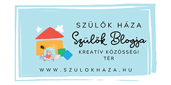 _0003_szulok-haza-szulok-blogja