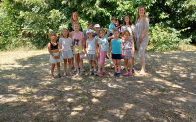 Színház az egész világ🎭