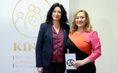 Megjelent Regős Judit Maradjunk együtt – Válás vagy változás című E-könyve