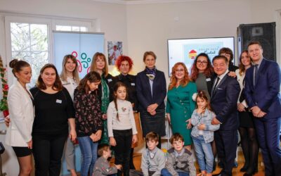 Ingyenes Családi Élménynap