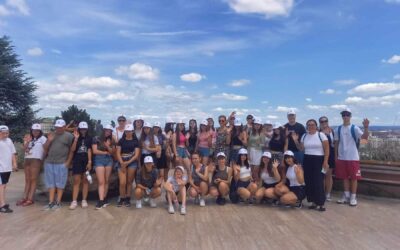 2026-ban új programokkal, országos és nemzetközi bővüléssel folytatja munkáját a Szülők Háza