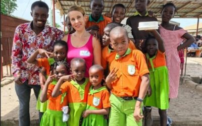 A család egyetemes érték – A Szülők Háza modell világszintű sikere