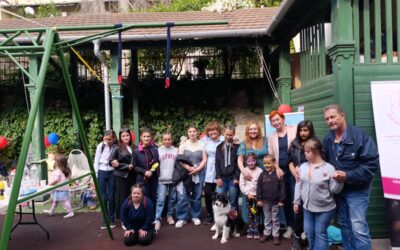 Szülők Ünnepe 2025