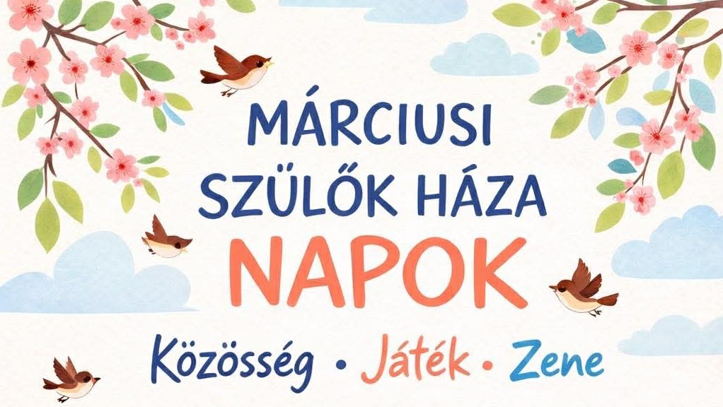Folytatódnak a Családi Élménynapok – a Gondoskodás Ünnepe több helyszínen